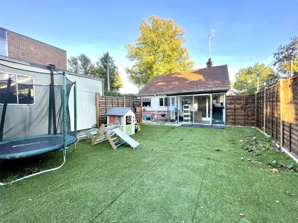 Property Image_7