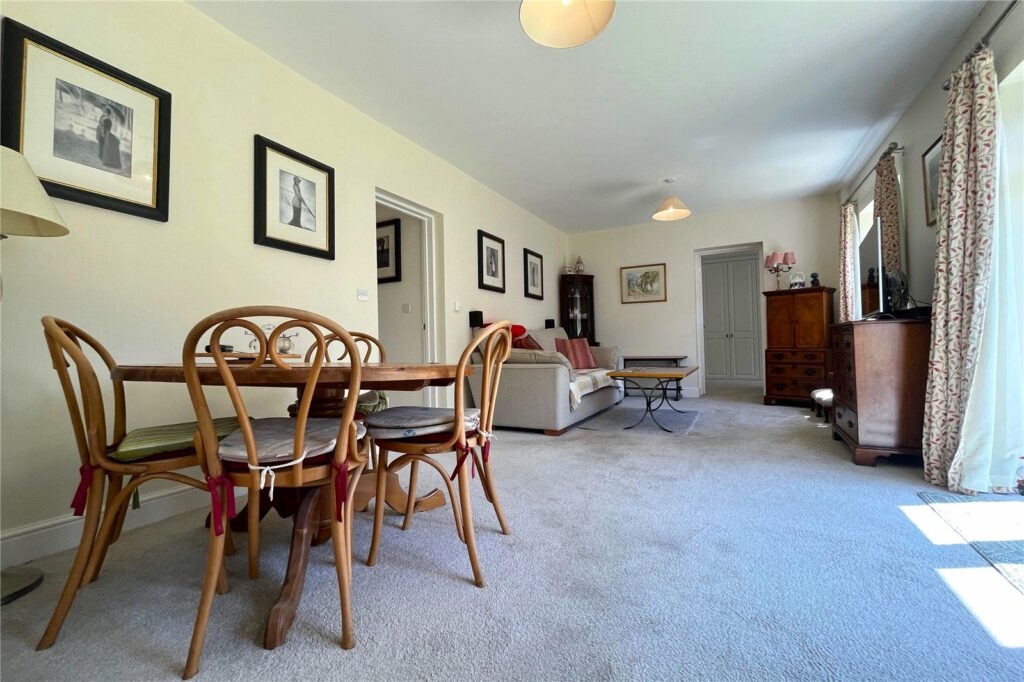 Property Image_9