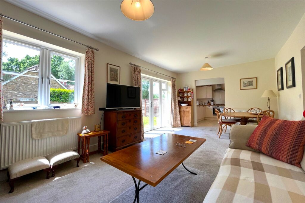 Property Image_10
