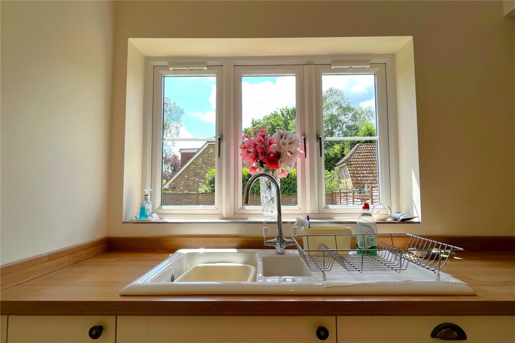 Property Image_15