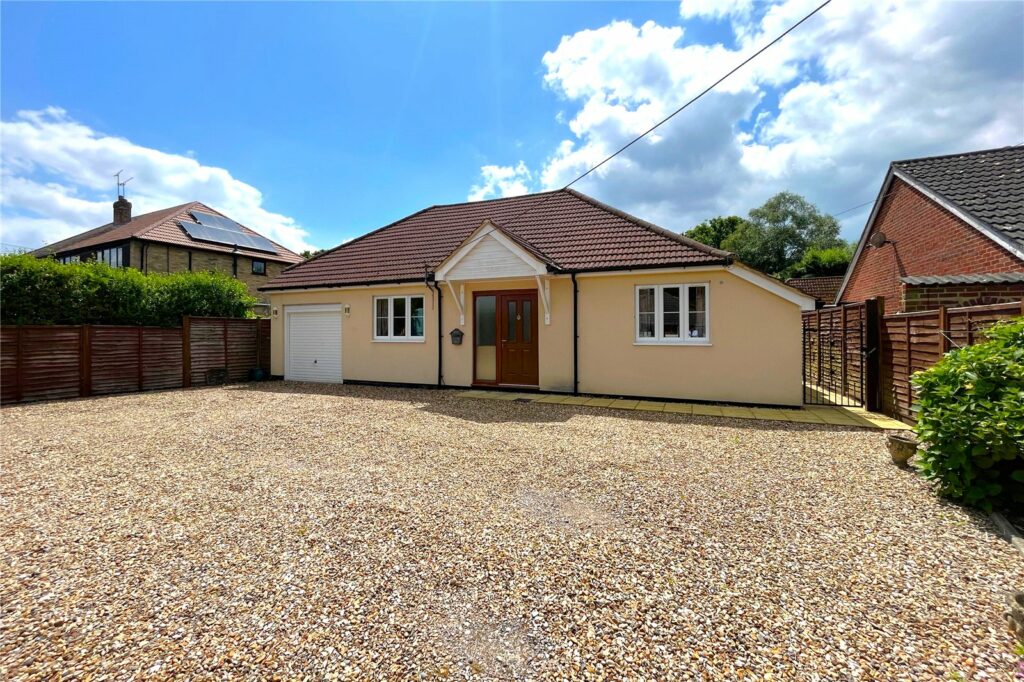 Property Image_1