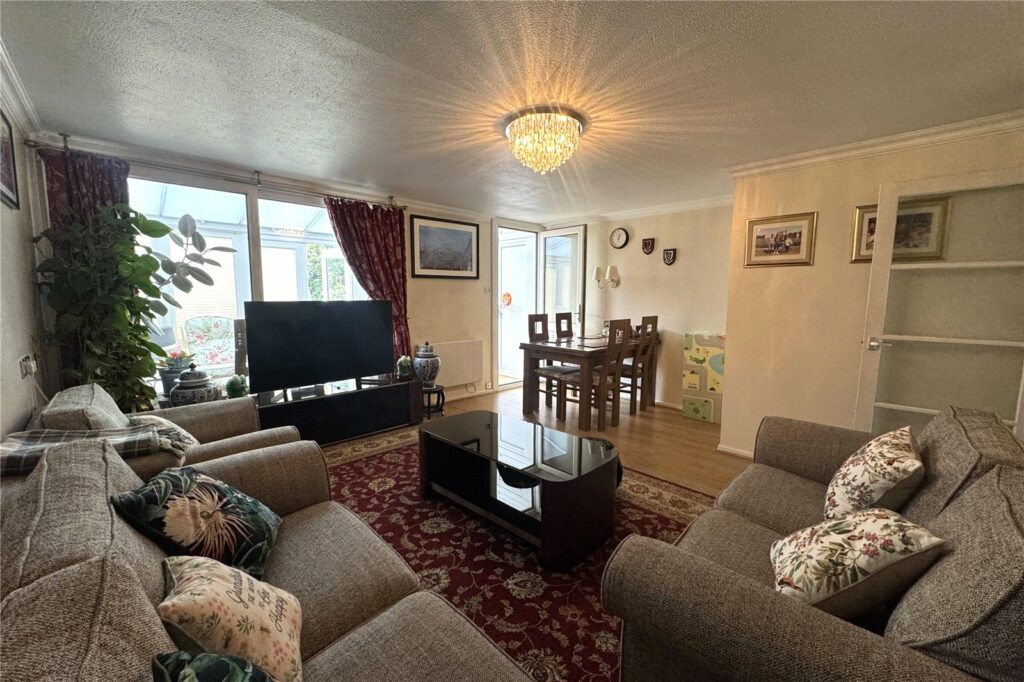 Property Image_2