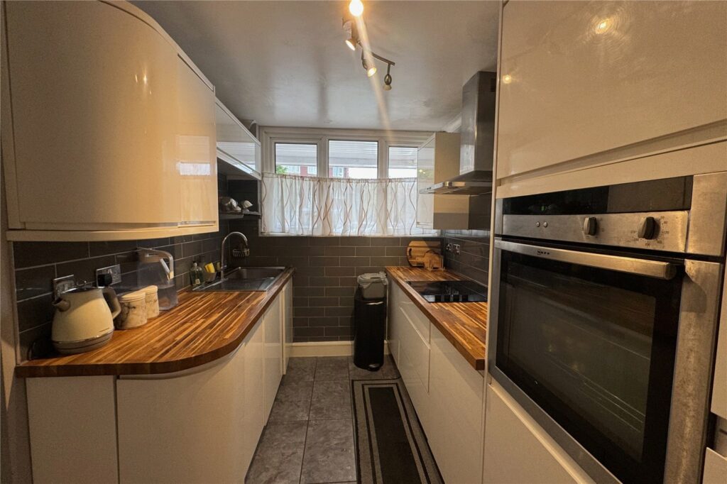 Property Image_9