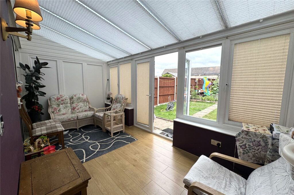 Property Image_13