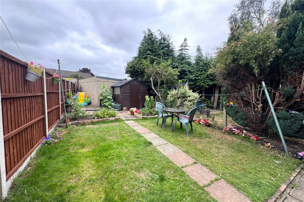 Property Image_15