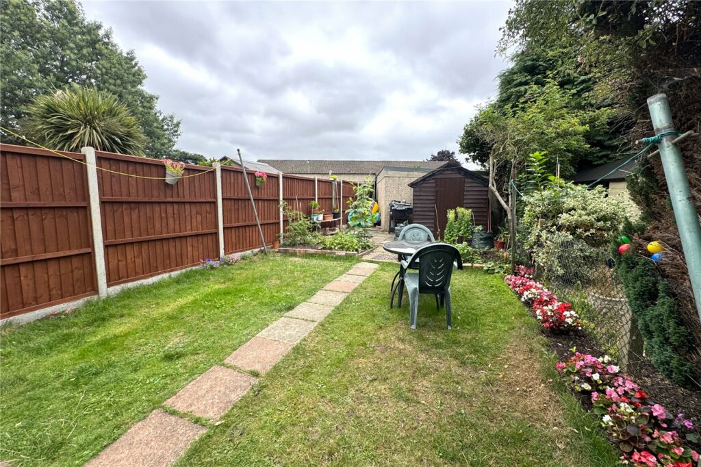 Property Image_7