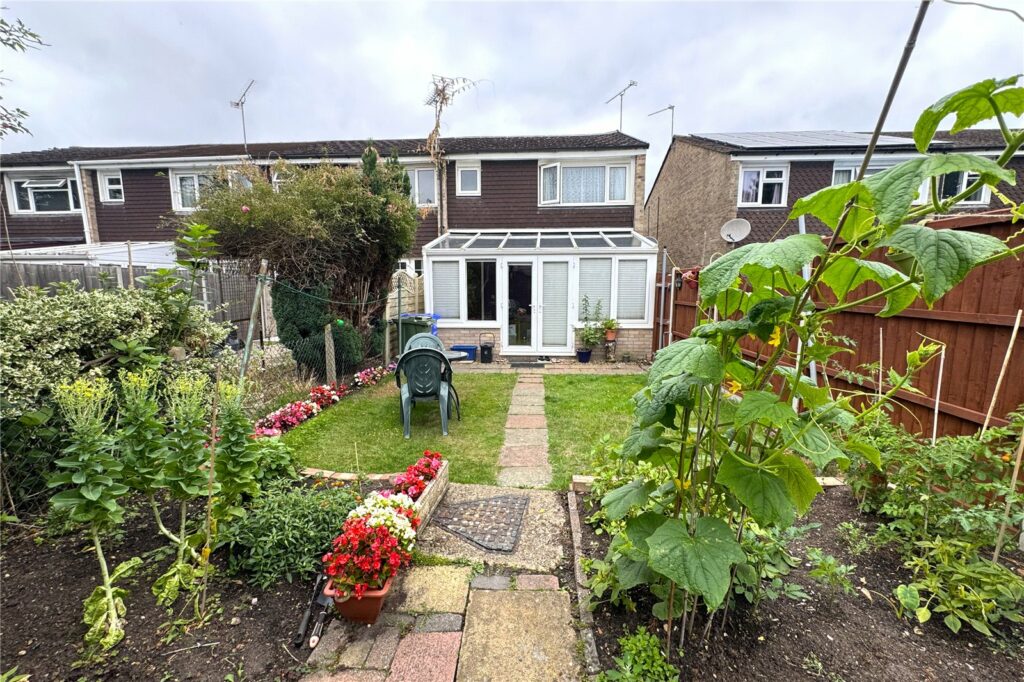 Property Image_16