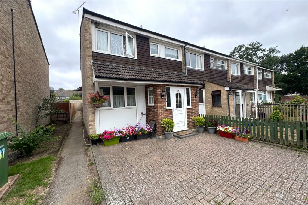 Property Image_1