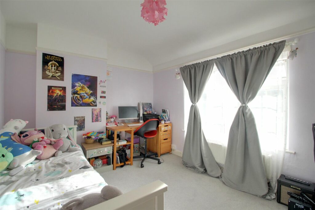 Property Image_6