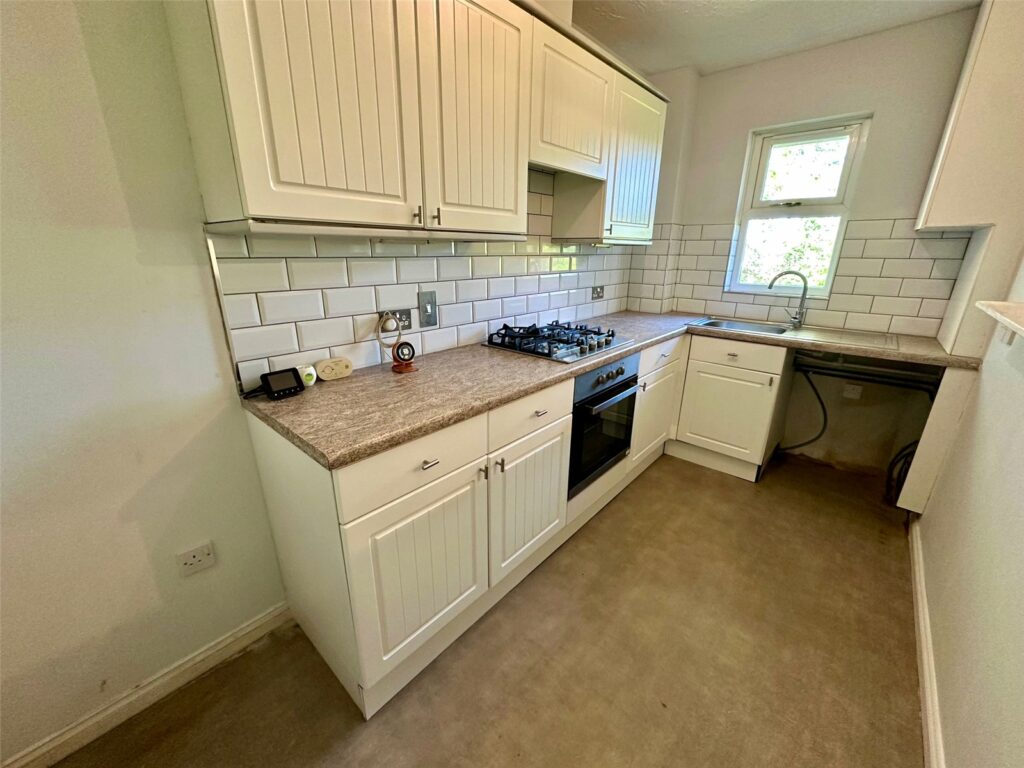 Property Image_3