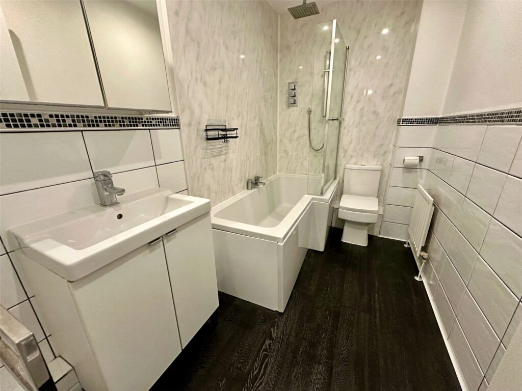 Property Image_6