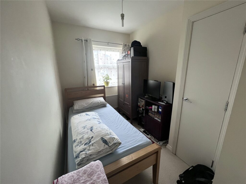 Property Image_6