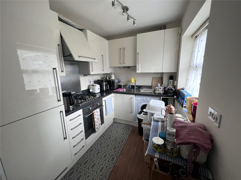 Property Image_2