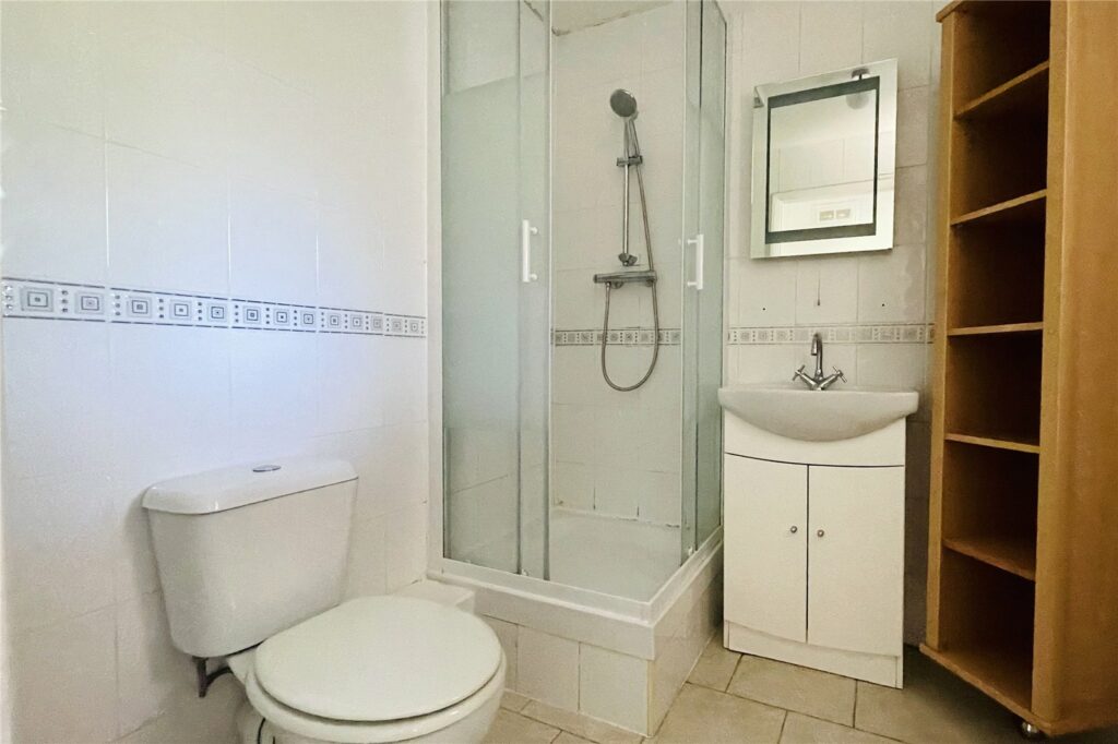 Property Image_9