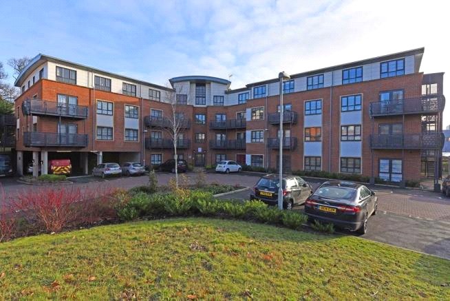 Property Image_1