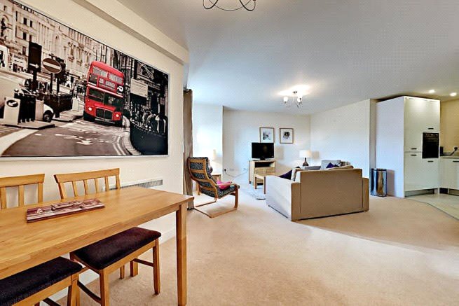 Property Image_2