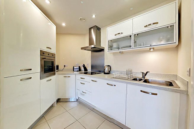 Property Image_3