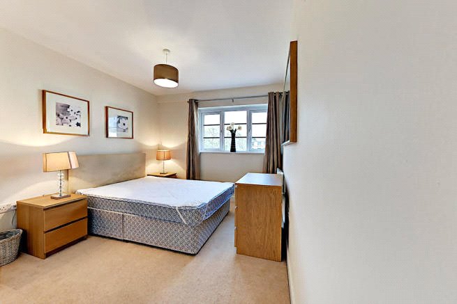 Property Image_4