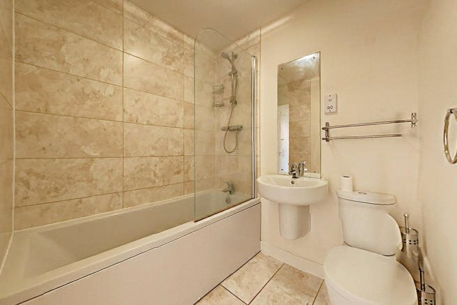 Property Image_5