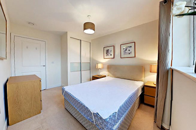 Property Image_6