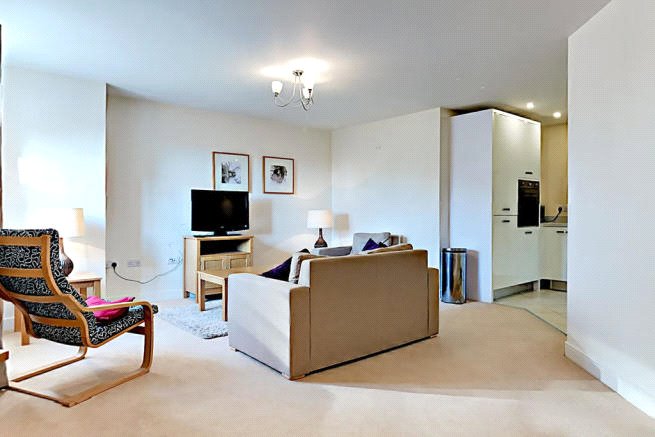 Property Image_7
