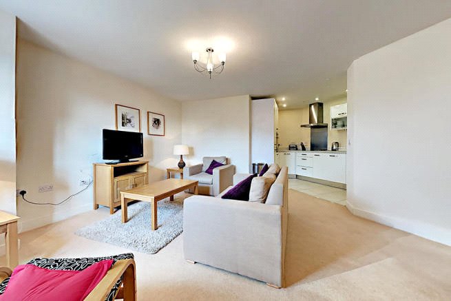 Property Image_8