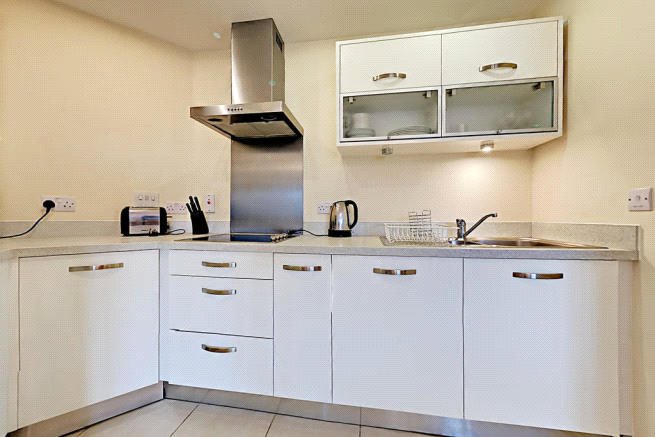 Property Image_9