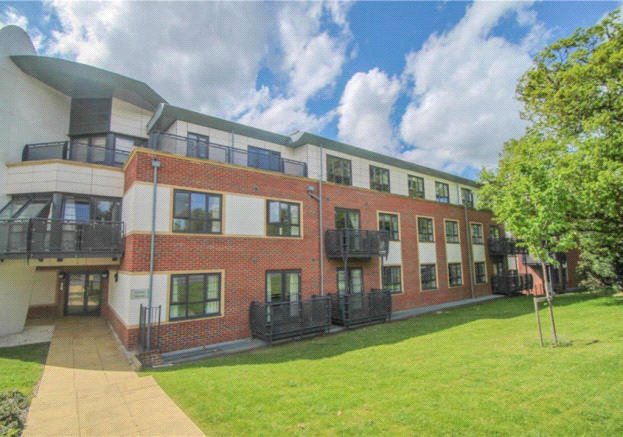 Property Image_10