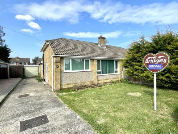 Pitt Way Image