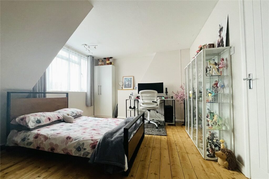 Property Image_10