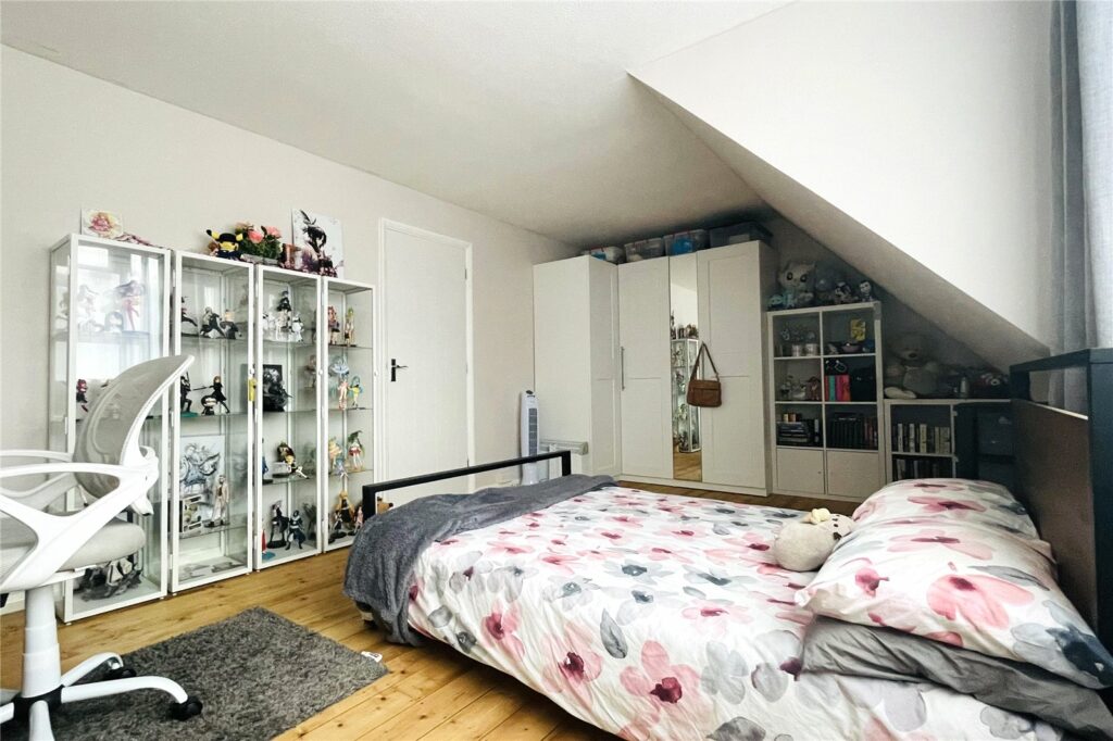 Property Image_9