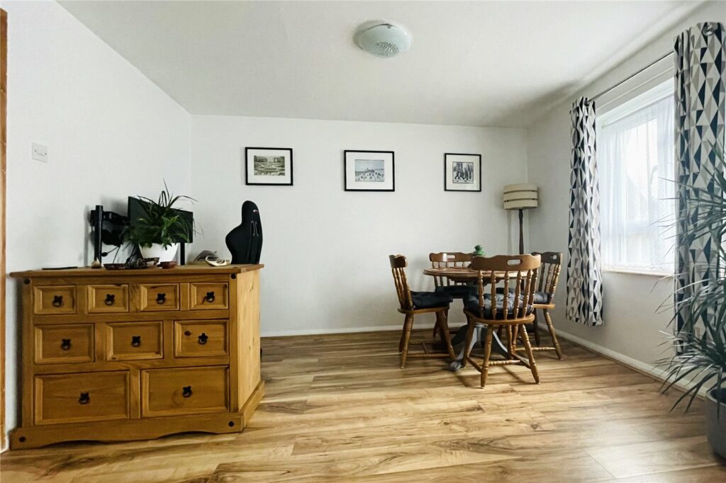 Property Image_3