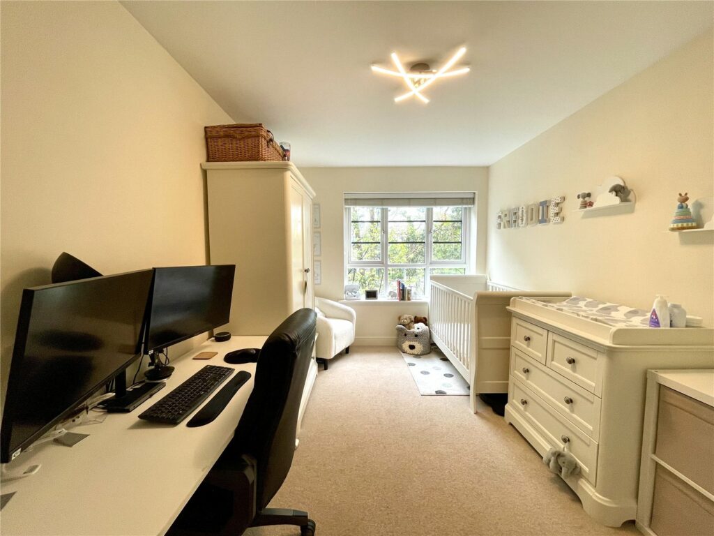Property Image_17