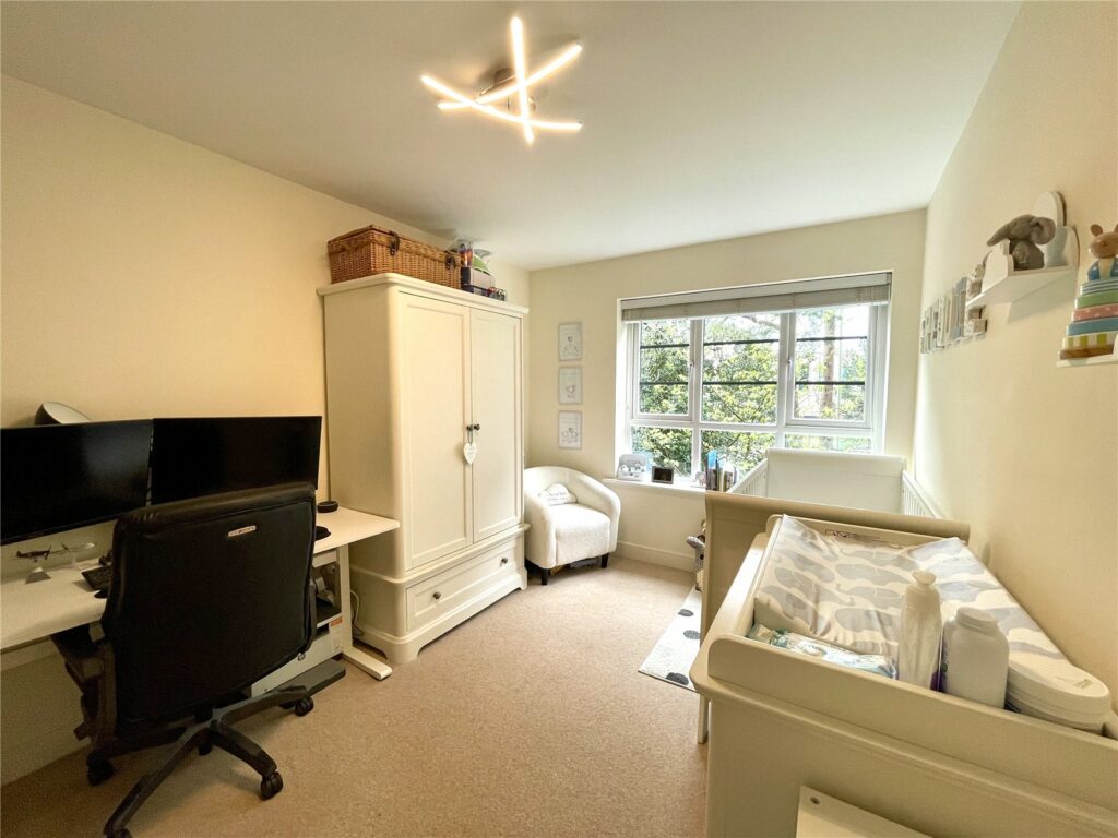 Property Image_18