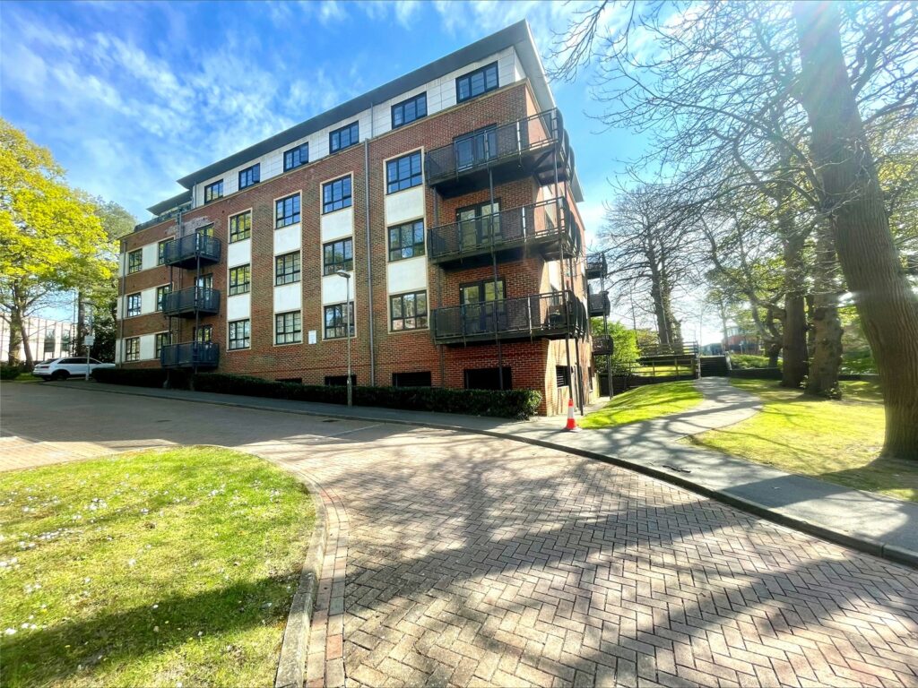 Property Image_16