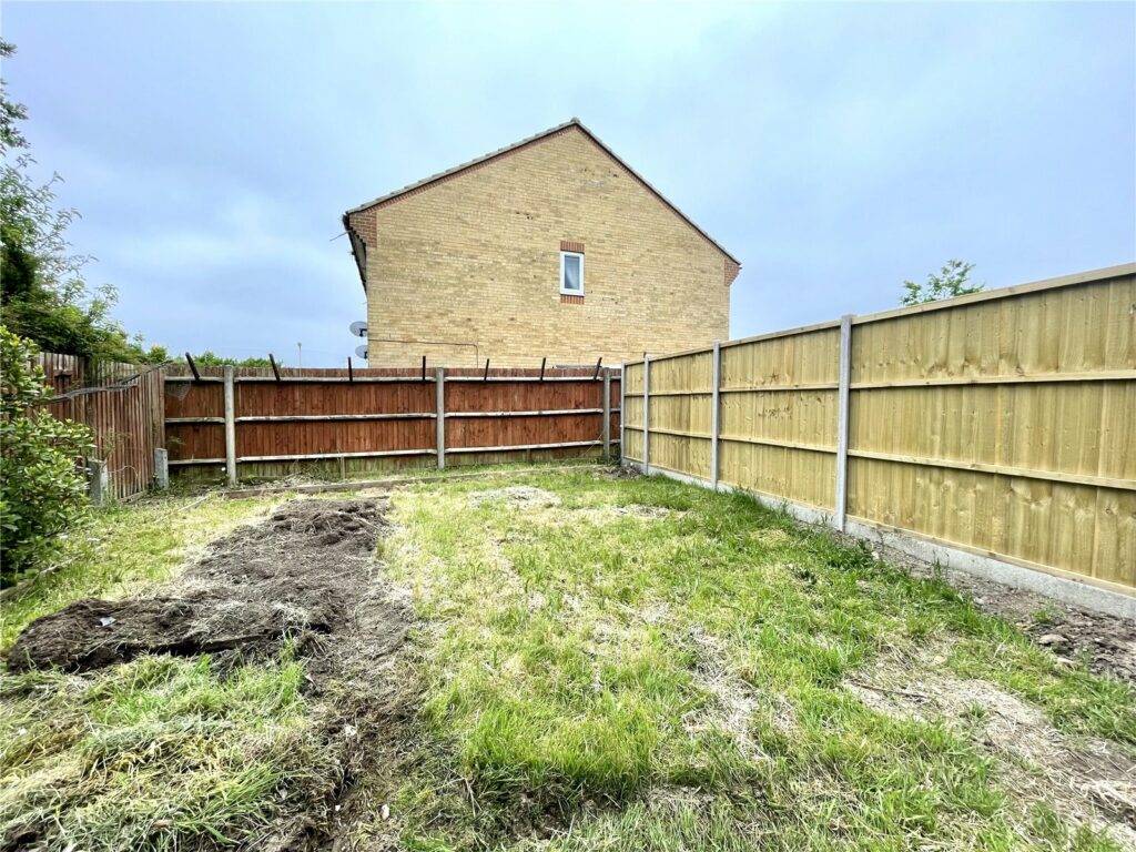 Property Image_8