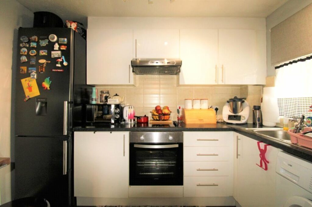 Property Image_2