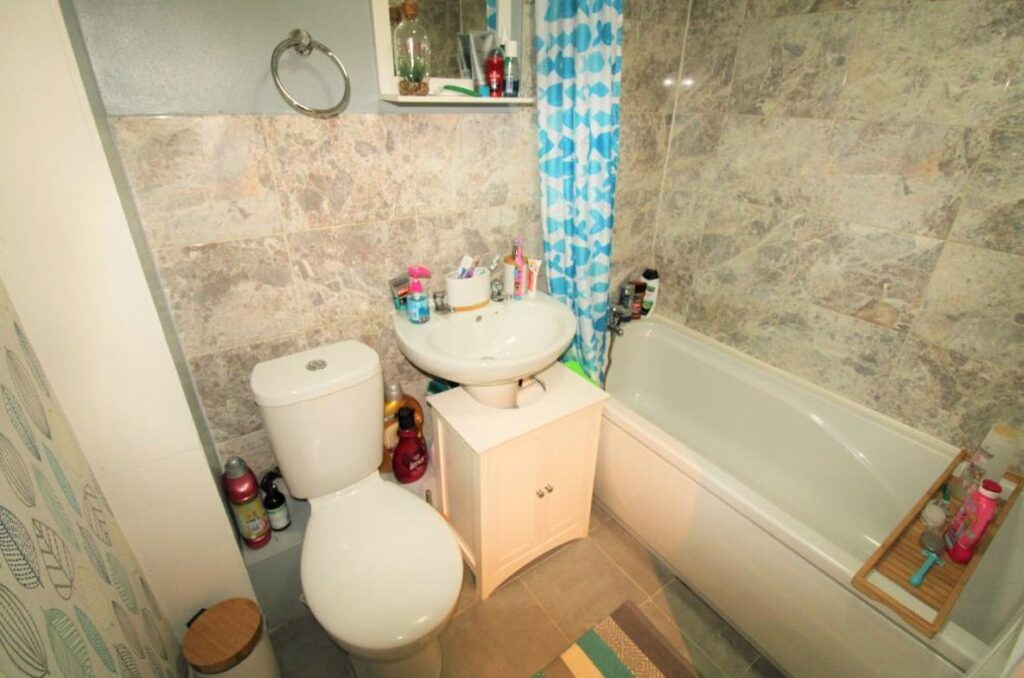 Property Image_9