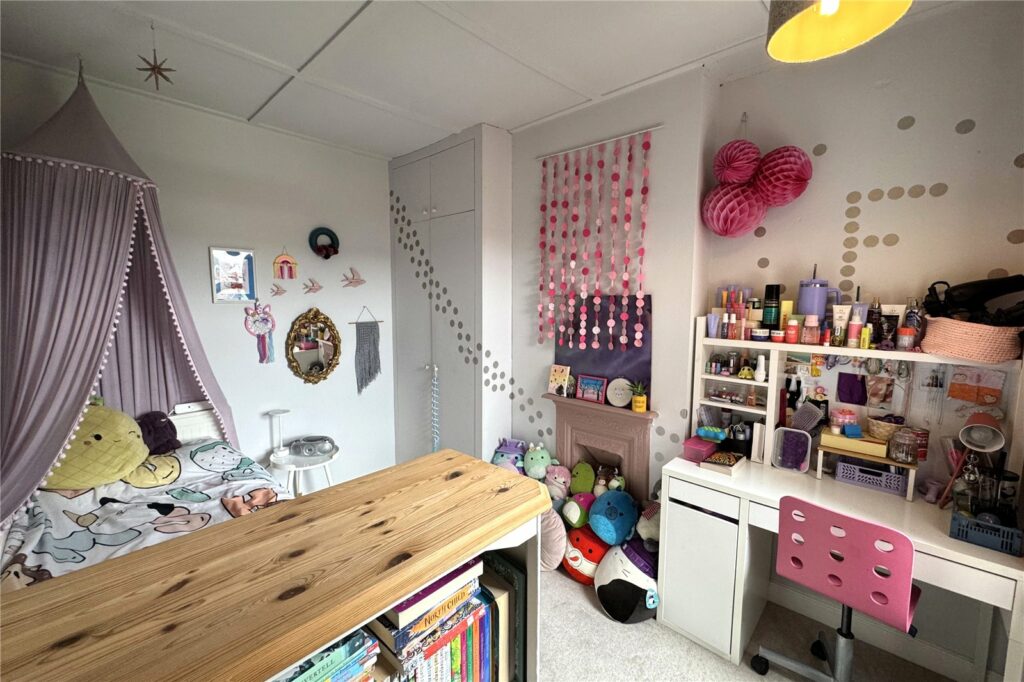 Property Image_16