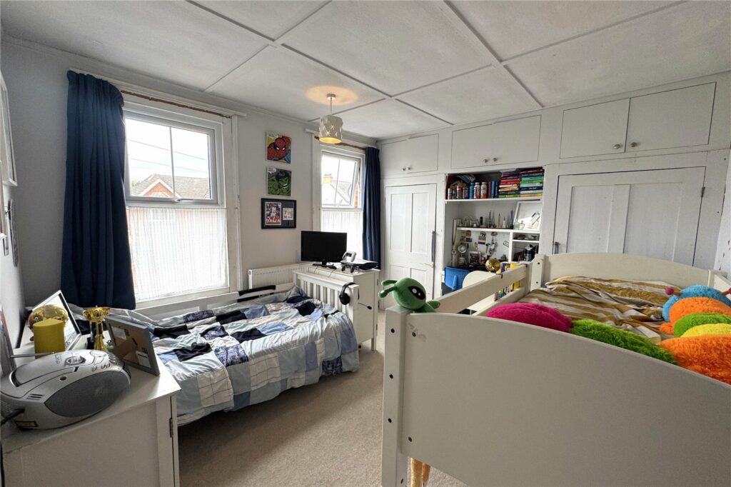 Property Image_9