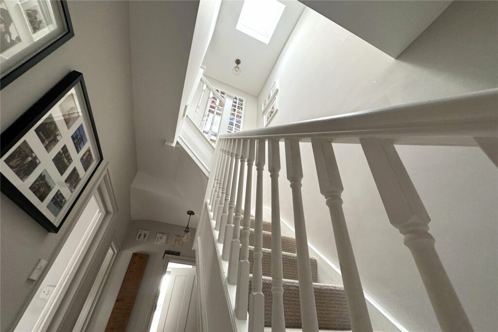 Property Image_14