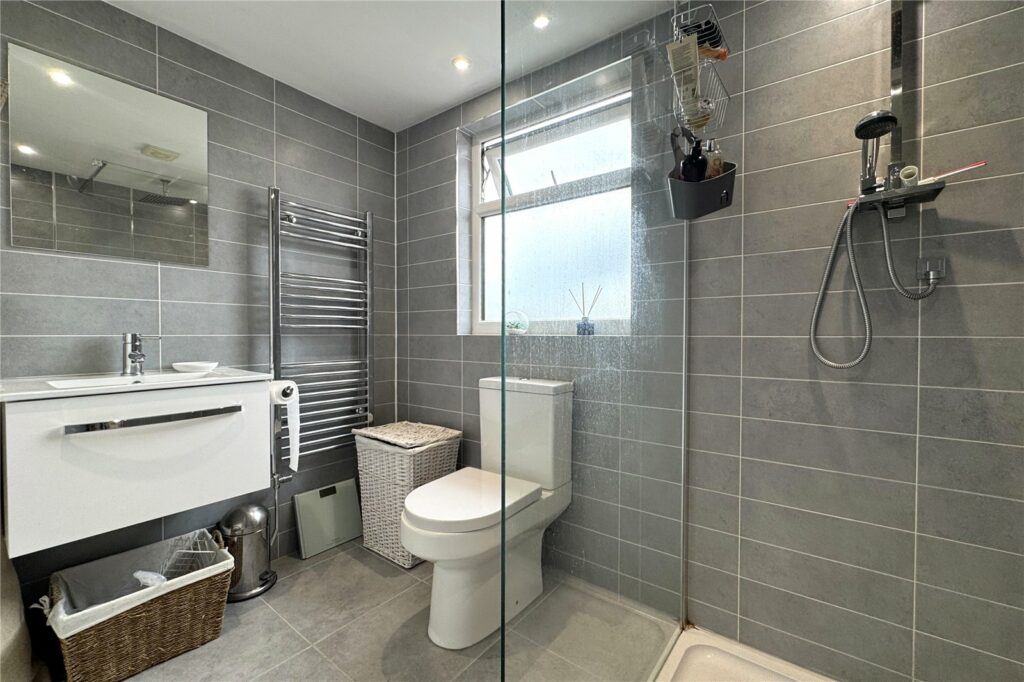 Property Image_15