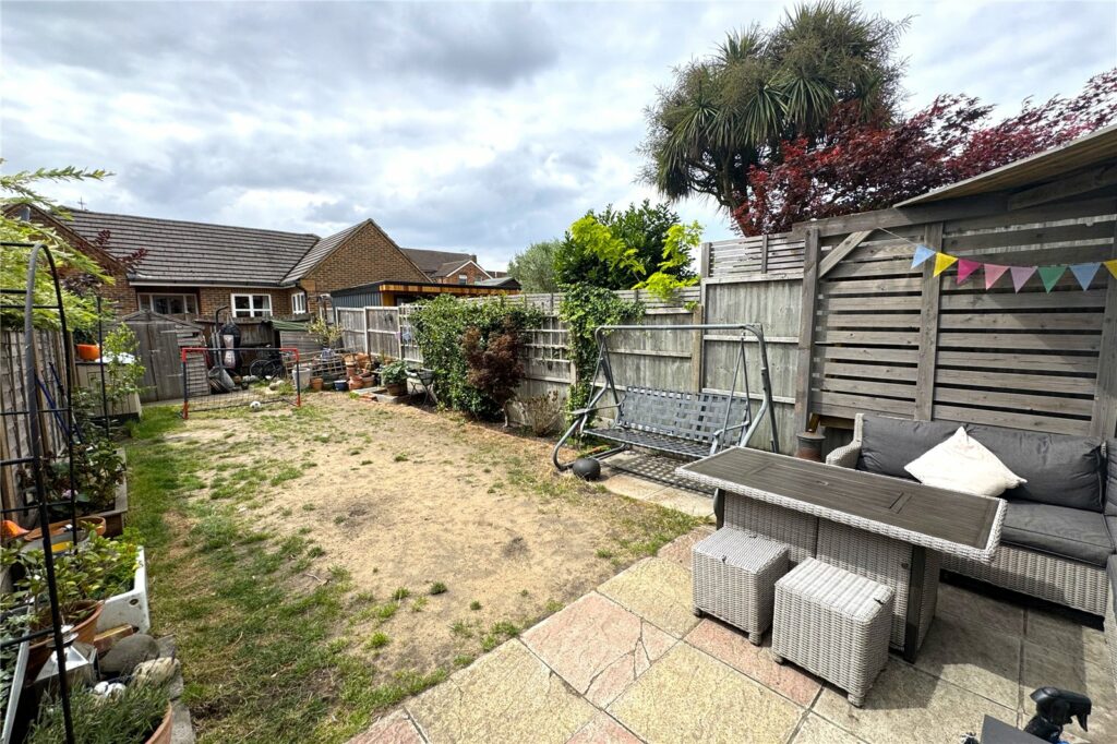 Property Image_19