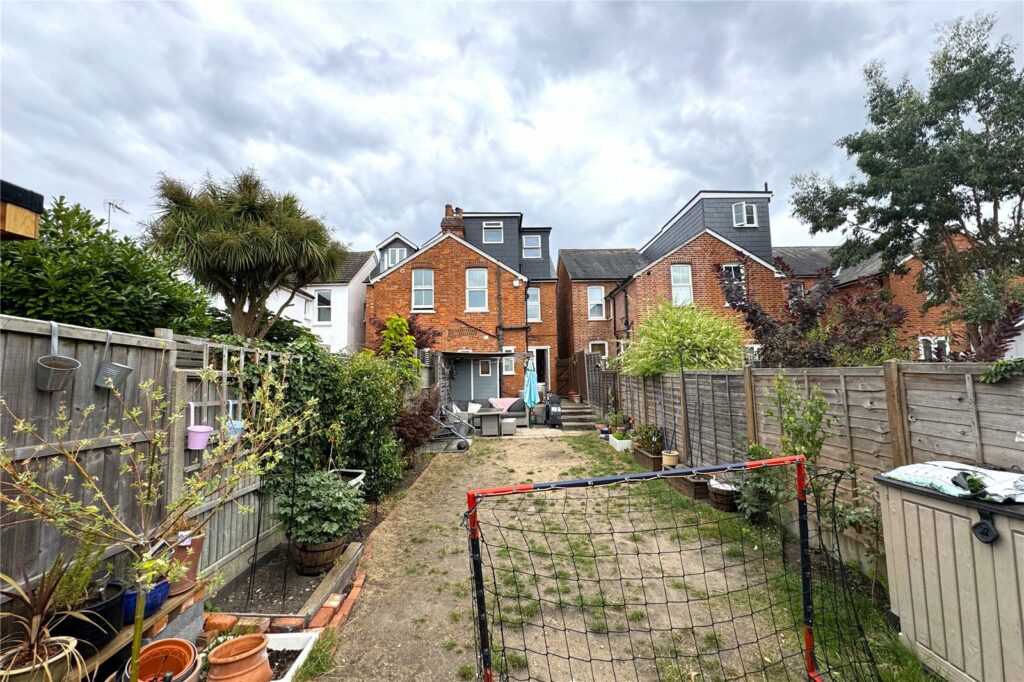 Property Image_18