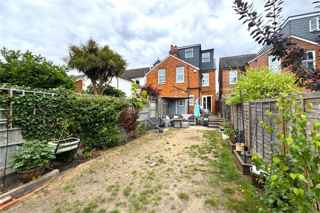 Property Image_8