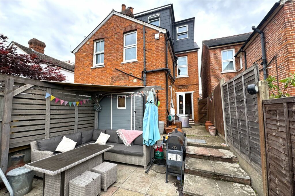 Property Image_17