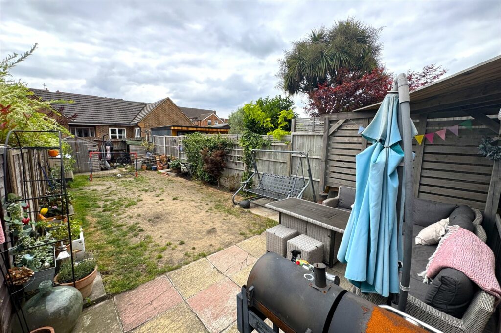 Property Image_7