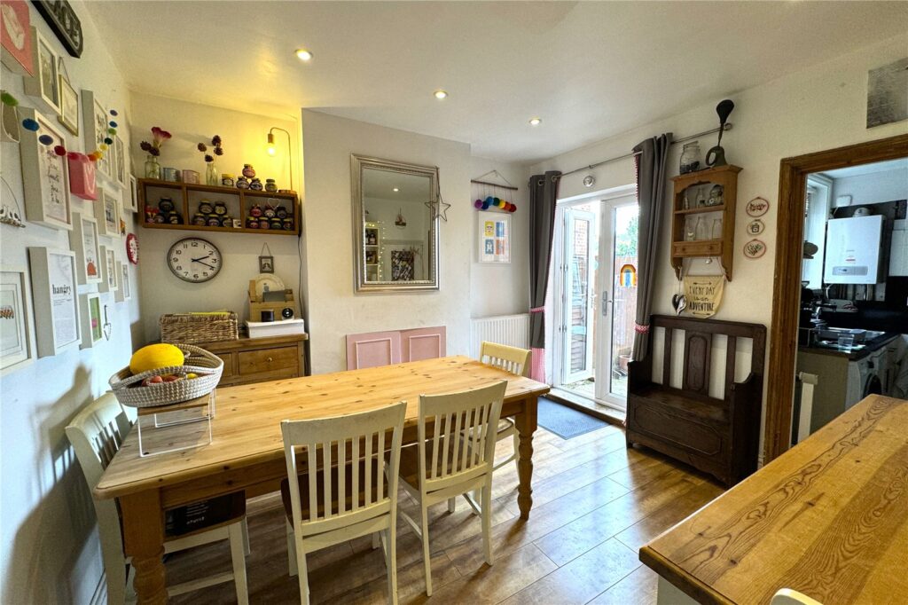 Property Image_3