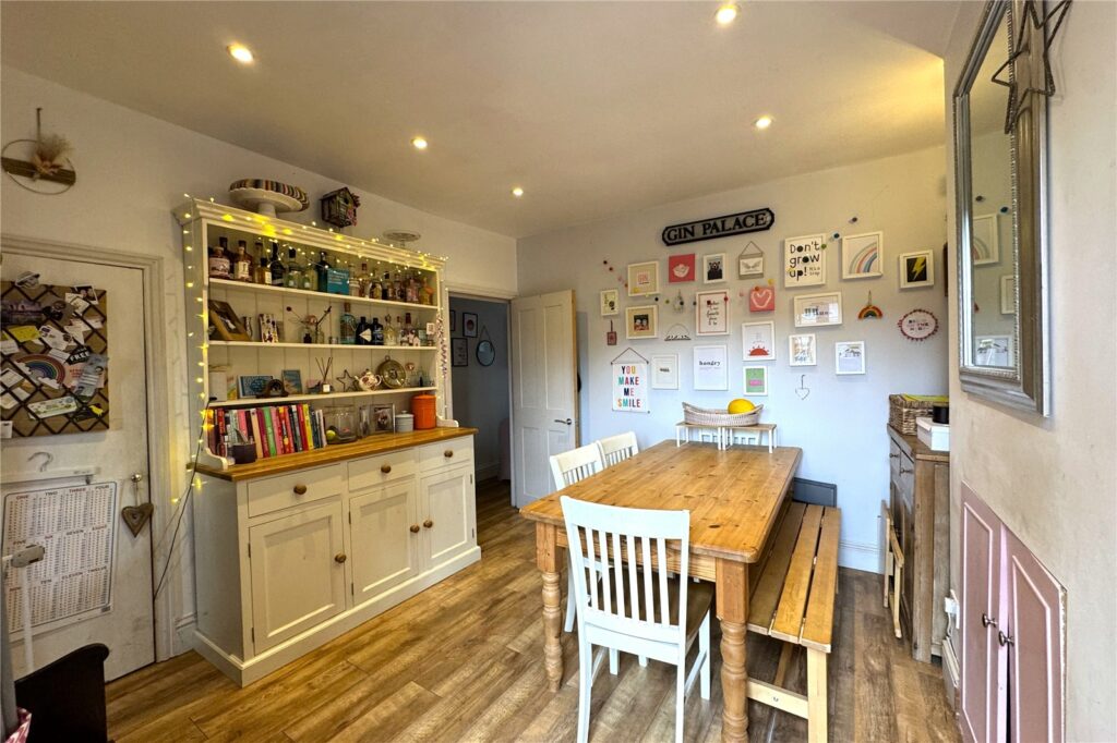 Property Image_10