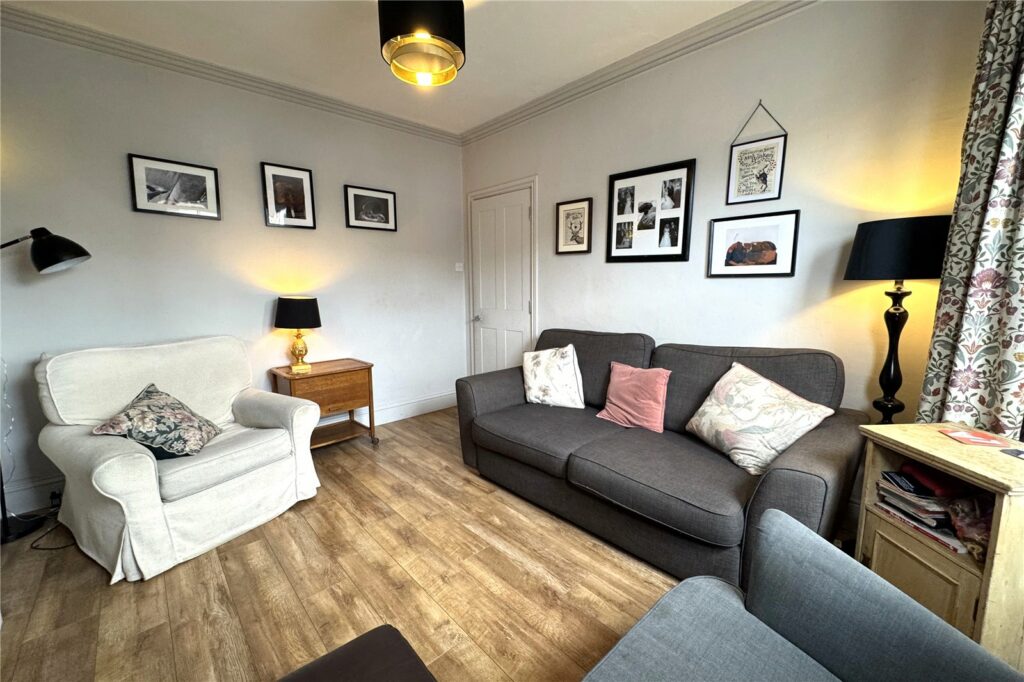 Property Image_13